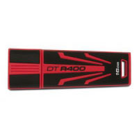 Kingston 16GB R400 (DTR400/16GB)